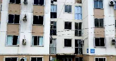 Apartamento 2 quartos, 76m²