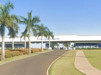 Terreno de 450m², parte ideal de 25%