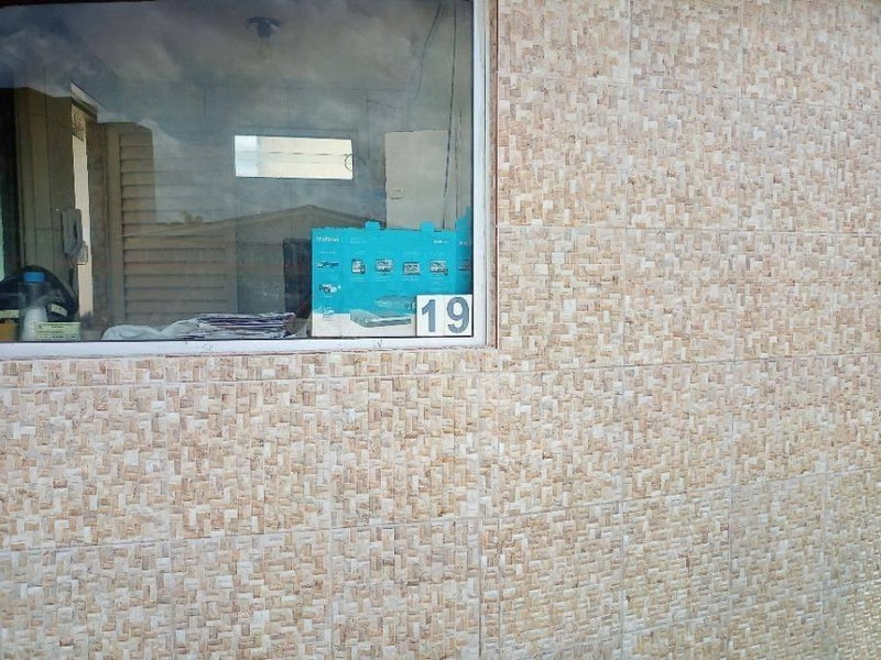 Apartamento 41m² com 2 Quartos e Piscina em Condomínio