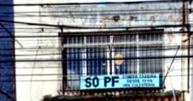 Imóvel com 2 quartos e restaurante no Centro de Aracaju