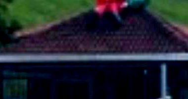 Casa Ocupada com 321.87m² em Cajamar/SP