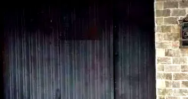 Apartamento padrão 72m² útil, 1º andar, ocupado