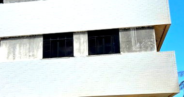 Prédio Comercial no Calhau com 1.215,05 m²