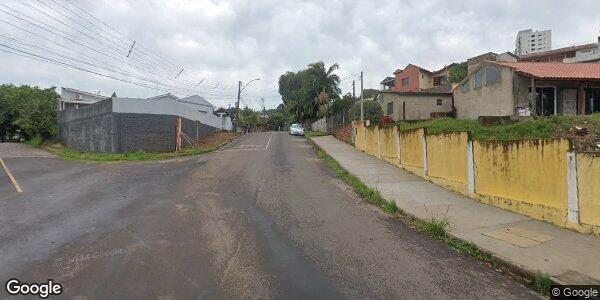Terreno amplo em São Leopoldo com ótima localização