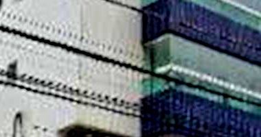 Apartamento Duplex padrão com 2 vagas e 263,58 m² construídos, ocupado