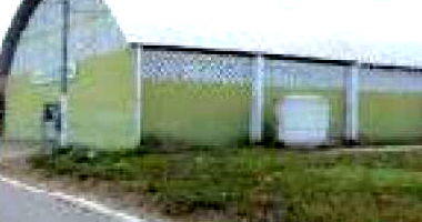 Terreno de 29.800 m² em Bom Jardim