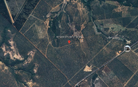 Fazenda Vale do Sol - 125 ha com benfeitorias em MG
