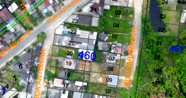 Terreno em Matinhos com 300m² - Oportunidade Única