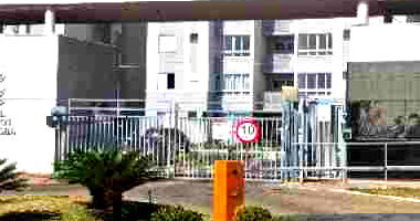 Apartamento com 2 Quartos e 1 Vaga em Araraquara