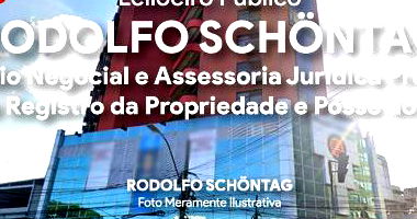 Sala Comercial Urbano 41m² com ótima localização e matrícula atualizada