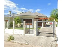 Casa em leilão com 155m² construída em Santo Antônio da Patrulha/RS