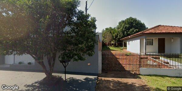Barracões com 360m² e Terreno de 600m² em Fênix/PR