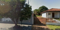 Barracões com 360m² e Terreno de 600m² em Fênix/PR