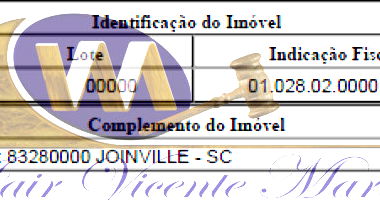 Terreno de 30.000m² em Guaratuba