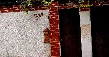 Casa Ocupada com 3 Quartos em Anchieta, Rio de Janeiro