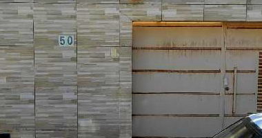 Casa com 3 Quartos e 1 Vaga em Juazeiro-BA