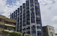 Apartamento em Piedade, Jaboatão dos Guararapes - 1 Vaga