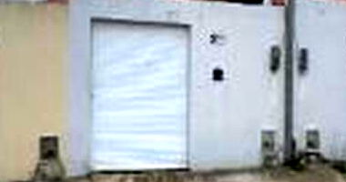 Casa em Horizonte/CE com 2 quartos