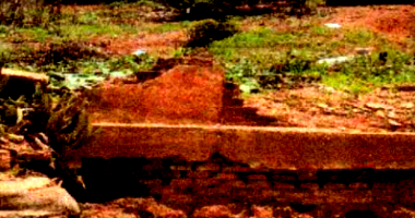 Terreno com 400m² em Ponte Nova/MG - Parte Ideal