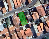 Terreno com 300m² em Tietê/SP