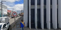 Sobrado com 4 quartos e 4 banheiros em Propriá/SE