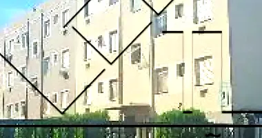 Apartamento com 2 quartos em Ribeirão Preto/SP