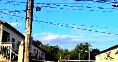 Apartamento com 2 Quartos em São Gonçalo/RJ