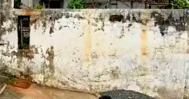 Casa em Leilão com 3 Quartos e 2 Banheiros em Campinas/SP