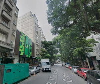 Apartamento 406 em Copacabana com 31m² - Leilão Judicial