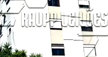 Apartamento com 3 quartos em Porto Alegre