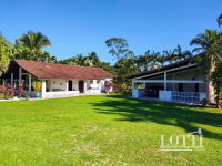 Terreno em Peruíbe com 10.350m²