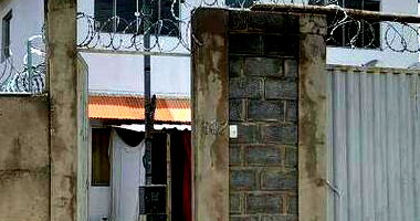 Apartamento padrão com 1 vaga, 70m² construídos, ocupado