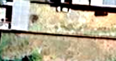 Terreno 537m² em Guaratinguetá/SP