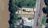 Terreno 537m² em Guaratinguetá/SP
