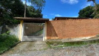 Casa com 5 quartos em Santa Isabel - SP