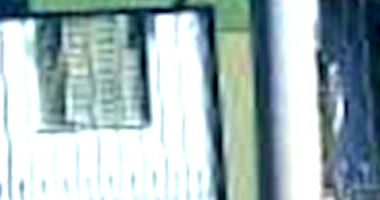 Casa padrão com 0 vaga(s) de garagem, 339m² terreno, 206,2m² construída, ocupada