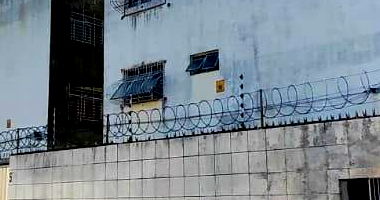 Apto. 76m², Torreão em Recife/PE - Ocupado