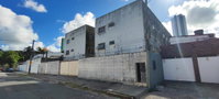 Apto. 76m², Torreão em Recife/PE -