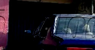 Casa com 2 quartos, 1 vaga de garagem, 69,83 m², ocupada