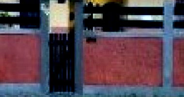 Casa em Araruama com 83,64m² de área privativa