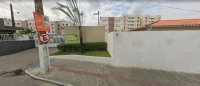 Apartamento com 3 quartos, 2 banheiros, 61.87m²
