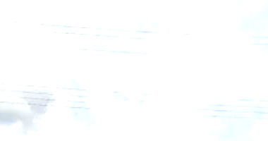 Terreno amplo de 2104m² em Paiquerê, Valinhos - Ocupado