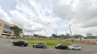 Terreno amplo de 2104m² em Paiquerê, Valinhos -