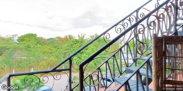 Fazenda Horta - 968 hectares em Cavalcante/GO