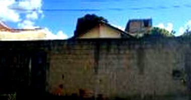 Casa com 2 quartos, 118m² em Itaúna
