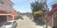 Apartamento Cores da Vila - 3 Dorms, 1 Vaga, Varanda Grill