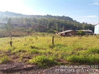 Terreno de 250m² no Parque Lago Azul, Estância Velha