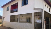 Apartamento com 3 quartos, 2 banheiros e 1 vaga de garagem