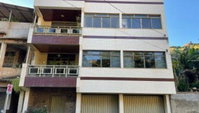 Apartamento 117m² com 2 vagas em Ponte Nova - MG