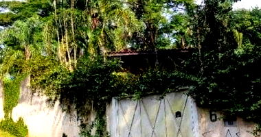 Casa 220 m² com 3 quartos e 3 banheiros - Estância Mirim